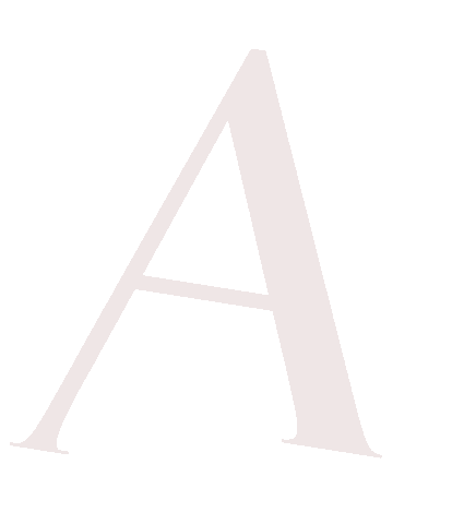 AMICI Limoncello Sticker