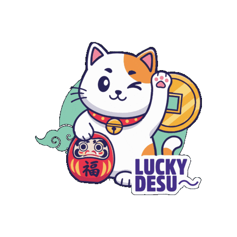 Yoxomood Sticker by YOXO