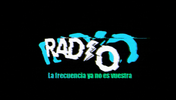 RADIOTHE90SOUND GIF