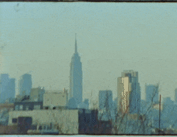 Naked In Manhattan GIF by Chappell Roan
