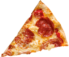 Food Nom Sticker by TheRockWFP