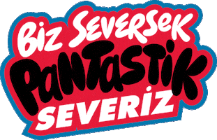 Pan Dominos Sticker by Domino's Pizza Türkiye
