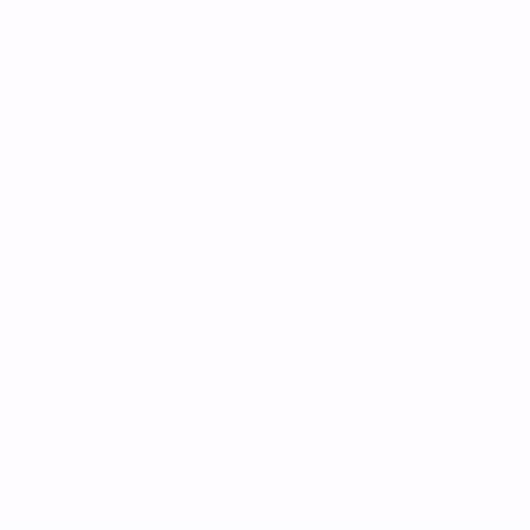 KulturStorch GIF