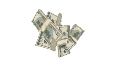 Featured image of post Money Gif Transparent Money pours from heaven symbolizing wealth and success
