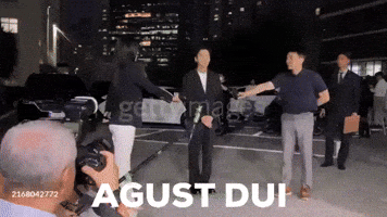 Agustd Kpop Meme GIF