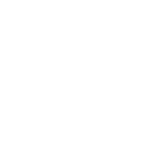 Iglesia Famife Sticker