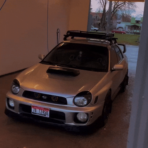 02Wrx GIF