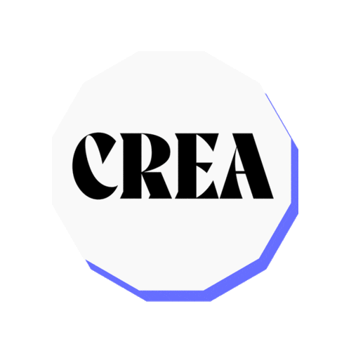 Diana Creativa Sticker