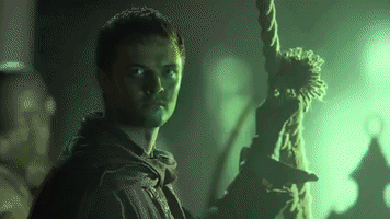 Brafton game of thrones GIF