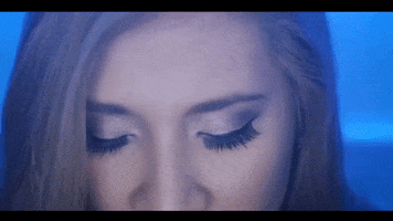 Diana Aponte GIF
