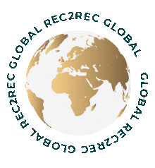 Collette Buttress Sticker