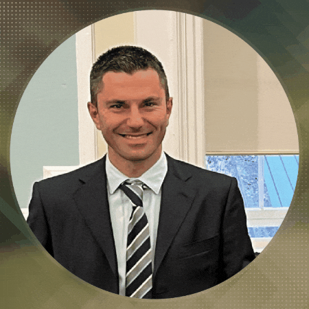 Dr Vincenzo Giordano GIF