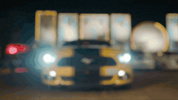 The Devil Boss GIF