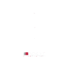 Distillery Square By Rosati Sticker by The Rosati Group