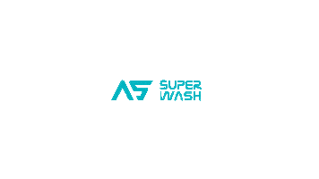 Wash Bonus Sticker by Auta Super