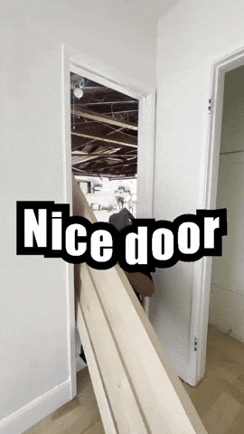 Door GIF