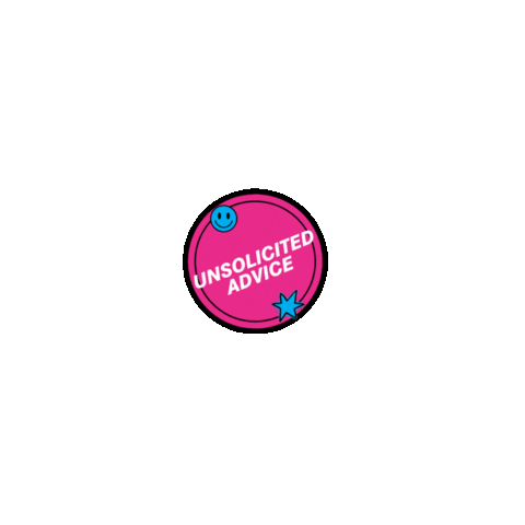 Work Life Unsolicited Advice Sticker by Mercedes-Benz.io