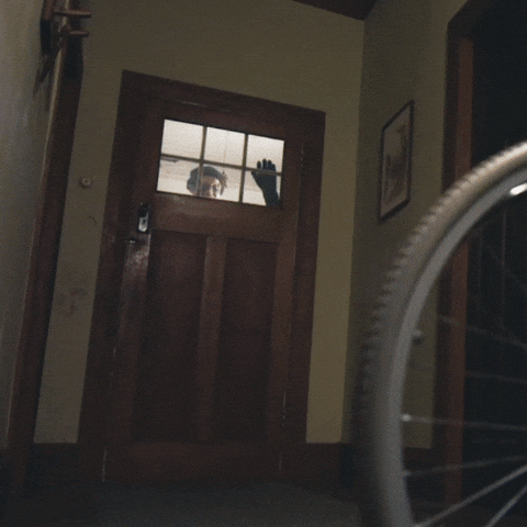 Chrishanlonnz GIF