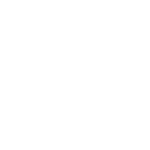 Heavy Duty Kitchen Sticker