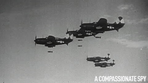 giphy.gif?cid=ecf05e47gw69lvw7fna8uif5tjq5p5ewuqu9si2336ix2f1t&ep=v1_gifs_search&rid=giphy.gif&ct=g