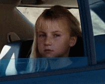 giphy.gif?cid=ecf05e47m1cfa8zw4ep1l2yja8yi3yf9boruhcztrwa2gr3g&rid=giphy.gif&ct=g