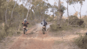 Downundermototv GIF