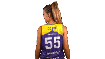 Gaby Sticker by OLIVIA RODRIGUEZ DIAZ