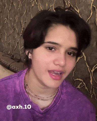 Axh GIF
