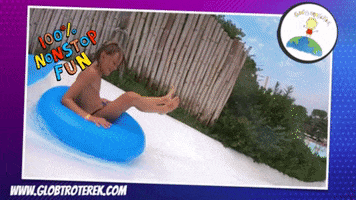 200.gif?cid=fc005b086b372aa28647f54ffcf74c3b01f70e72200497cb&rid=200.gif&ct=g