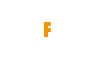 Philipp Duesel Sticker
