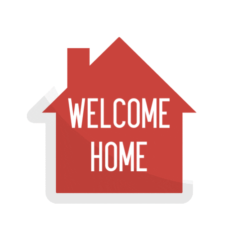 Royal LePage RCR Realty Sticker