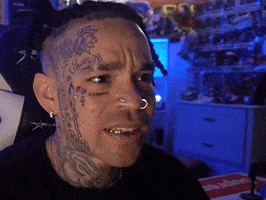 Reaction GIF