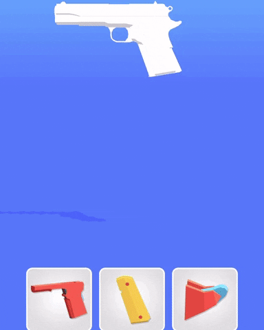 Fun GIF