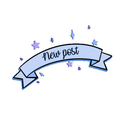 lunazproductora Sticker