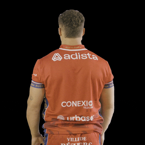 Rugby Prod2 GIF by ASBH