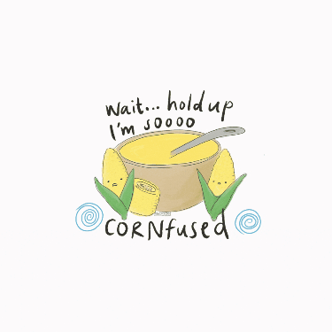 Melvados GIF