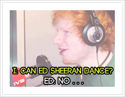 ed