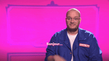 200.gif
