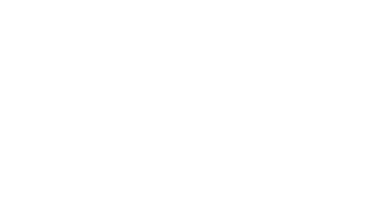 Sticker by Garo electric