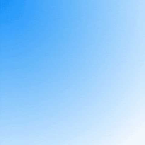 Asher Cohen GIF by BUYAZRE