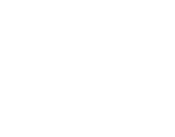 Shabat Shalom Sticker by Deli Cream