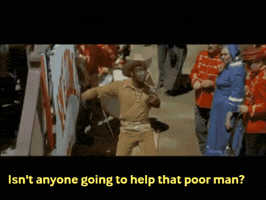 Help GIF