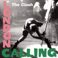The-clash GIFs - Get the best GIF on GIPHY