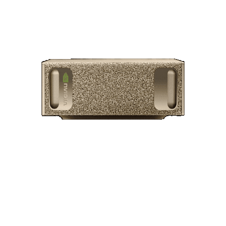 Spark Gpu Sticker by PNY/XLR8