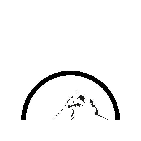 Bregenzerwald Sticker by altonpremiumstore