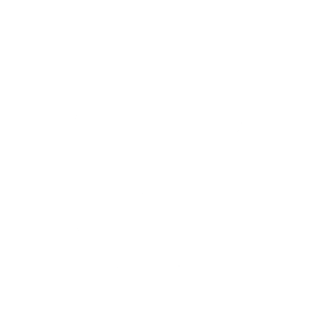 SEA International Sticker