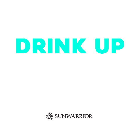 Sunwarrior Mexico Sticker