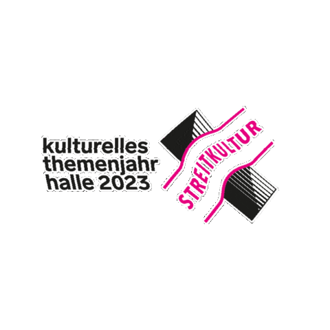 iūgen Sticker