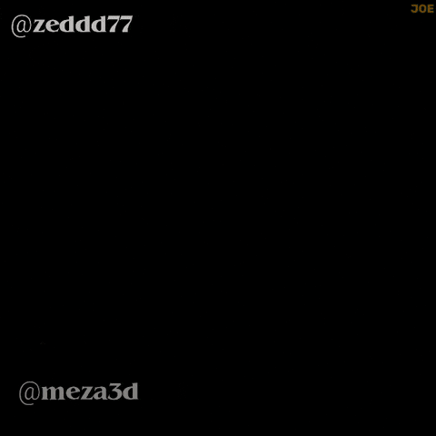 Emoji Face GIF