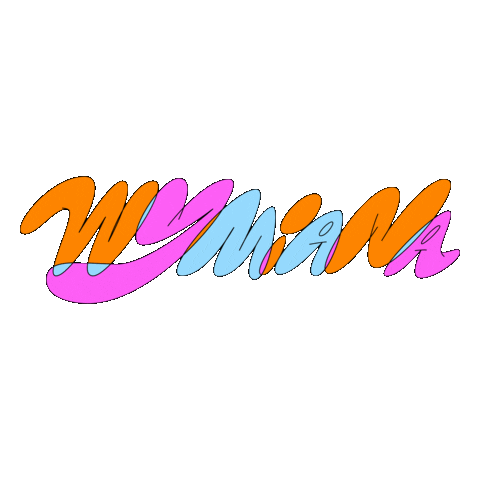 Láska nebeská Sticker